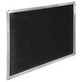 Product Image of Filter 12-7/8" x 11/16", 03096
