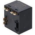 Product Image of Start Relay Kit, 42-100491-09K