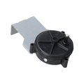Product Image of -.4" Wc Spst Pressure Switch, 42-101955-02K