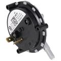 Product Image of Pressure Switch , 42-105499-06K