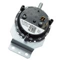 Product Image of Pressure Switch Kit, 42-105601-20K