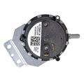 Product Image of Pressure Switch Kit, 42-105601-24K