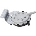 Product Image of Pressure Switch Kit, 42-105601-25K