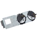 Product Image of Pressure Switch Assembly Kit, 42-106209-01K