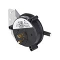 Product Image of 2.3" WC Pressure Switch, 42-107382-01
