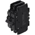 Product Image of 120/240V 60A 2P Circuit breaker, 42-107430-03K