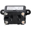 Product Image of Relay Kit - SPST (24VAC coil), 42-21571-08K