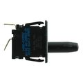 Product Image of Door Switch Kit, 42-22692-09K