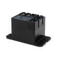 Product Image of Relay Kit - SPDT (24VAC coil), 42-23114-06K
