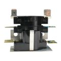 Product Image of Sequencing Relay Kit, 42-23116-08K