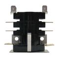 Product Image of Sequencing Relay Kit, 42-23116-09K
