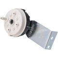 Product Image of Pressure Switch Kit (-0.40"), 42-24195-03K
