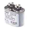 Product Image of Capacitor - 6/370 Single Oval, 43-25134-28