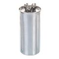 Product Image of Capacitor - 30/7.5/440 Dual Round, 43-TL30074-R
