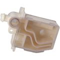 Product Image of Water Trap Kit - Condensate Drain, 68-104346-01K