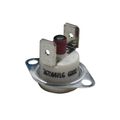 Product Image of Limit Switch Kit - Manual Reset (Flanged Airstream), 47-100241-01K