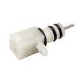 Product Image of Water Sensor Kit, 47-104184-01K