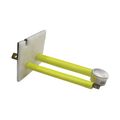Product Image of Limit Switch Kit - Auto Reset (Board Mount), 47-104990-04K