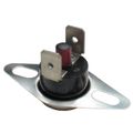 Product Image of Limit Switch Kit - Manual Reset (Flanged Airstream), 47-22861-03K