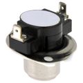 Product Image of Limit Switch Kit - Auto Reset (Board Mount), 47-25349-02K