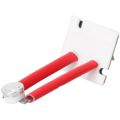 Product Image of Limit Switch Kit - Auto Reset (Board Mount), 47-25350-01K