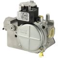 Product Image of Gas Valve Kit, 60-103901-02K