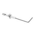 Product Image of Flame Sensor Kit, 62-23543-01K
