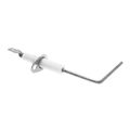 Product Image of Flame Sensor Kit, 62-23543-08K