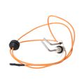 Product Image of Ignitor Kit - Direct Spark Ignition (DSI), 62-24141-04K