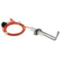 Product Image of Ignitor Kit - Direct Spark Ignition (DSI), 62-24141-05K