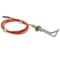 Product Image of Ignitor Kit - Direct Spark Ignition (DSI), 62-24164-01K