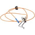 Product Image of Ignitor Kit - Direct Spark Ignition (DSI), 62-24164-03K