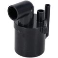 Product Image of Trap/Elbow Assembly Kit, 68-100651-01K