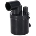 Product Image of Trap/Elbow Assembly Kit, 68-24048-01K