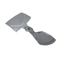 Product Image of Fan Blade, 70-101323-25