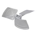 Product Image of Fan Blade, 70-101323-41
