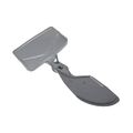 Product Image of Fan Blade, 70-101323-43