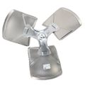 Product Image of Fan Blade Kit, 70-101323-58K