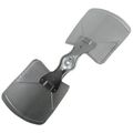 Product Image of 24" Dia 31 Deg 1/2" Ccw 2 Blade Fan, 70-102011-10K