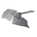 Product Image of Fan Blade, 70-102011-20