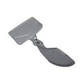 Product Image of Fan Blade, 70-102011-24