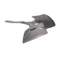 Product Image of Fan Blade, 70-102011-27