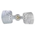 Product Image of Fan Blade, 70-102033-08