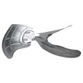 Product Image of Fan Blade, 70-102345-08
