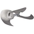 Product Image of Fan Blade, 70-102345-09