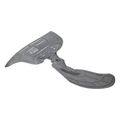 Product Image of Fan Blade, 70-102345-10