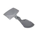 Product Image of Fan Blade, 70-102345-20