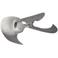 Product Image of Fan Blade, 70-109298-02
