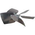 Product Image of Fan Blade, 70-17518-06