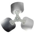 Product Image of Fan Blade Kit, 70-19897-01K